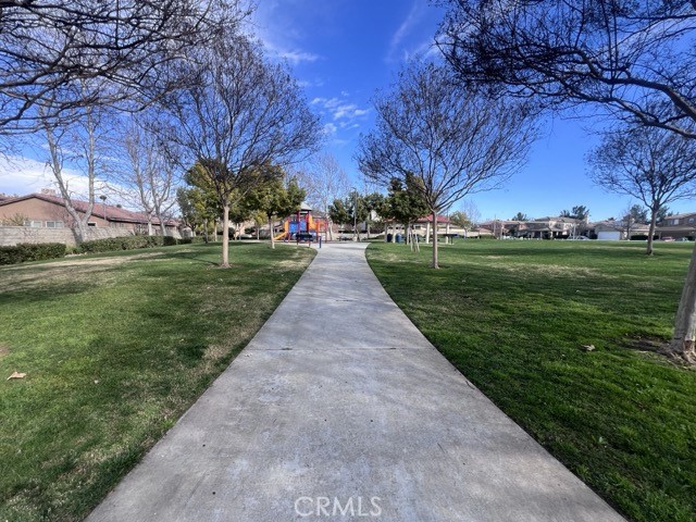 Detail Gallery Image 43 of 49 For 31651 Mccartney Dr, Winchester,  CA 92596 - 3 Beds | 2/1 Baths