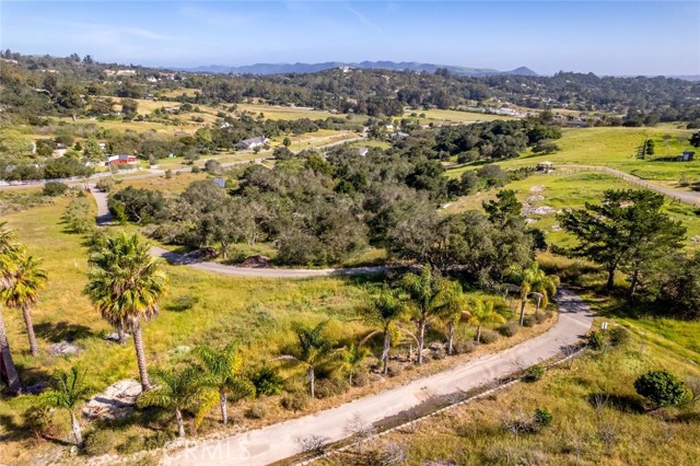 Detail Gallery Image 72 of 75 For 330 East Ormonde Road, Arroyo Grande,  CA 93420 - 5 Beds | 3 Baths
