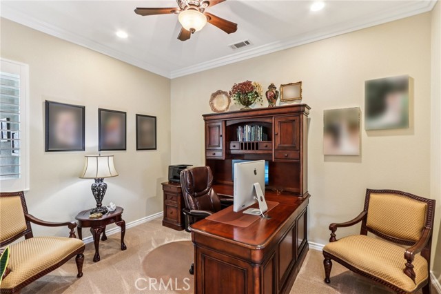 5177 Paseo Callado, Hemet CA: https://media.crmls.org/medias/85362a96-ad7a-4716-91f1-34ac6c32899d.jpg
