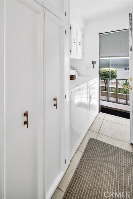Detail Gallery Image 13 of 27 For 4133 W Wilson #89,  Banning,  CA 92220 - 2 Beds | 2 Baths
