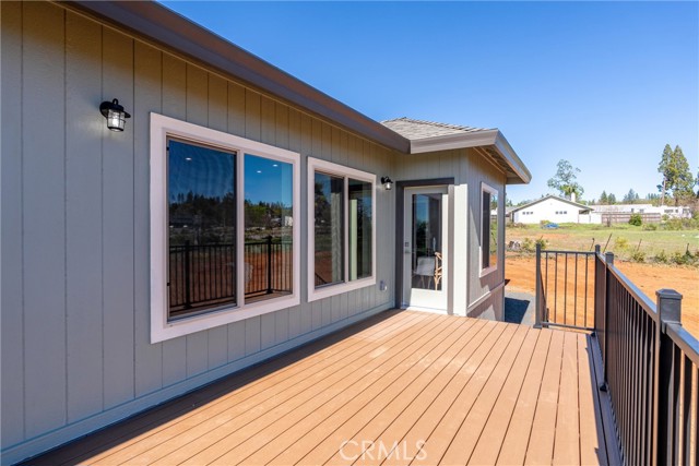 Detail Gallery Image 41 of 43 For 6148 Bowles Bld, Paradise,  CA 95969 - 3 Beds | 2 Baths