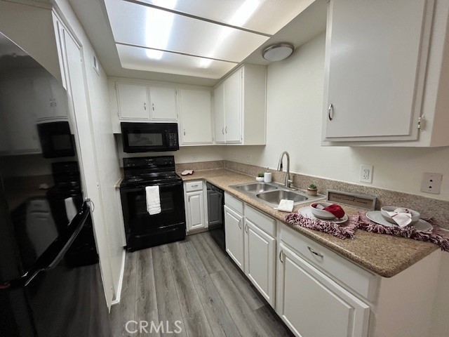 68460 Kings Road, Cathedral City CA: https://media.crmls.org/medias/85364652-bc9b-42dc-8725-d3c62a86c66f.jpg