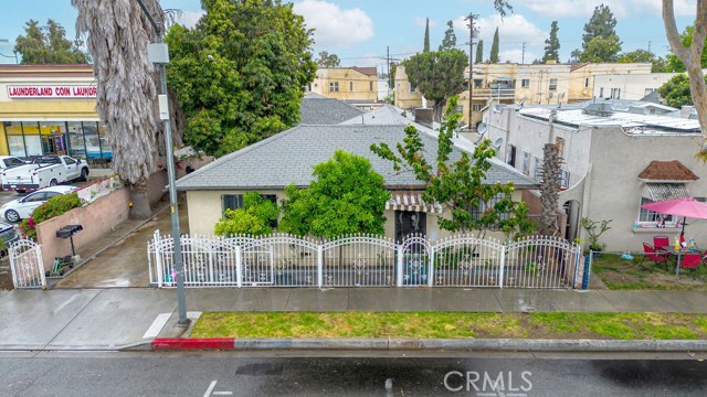 7117 Malabar Street, Huntington Park CA: https://media.crmls.org/medias/85364fb9-dcb9-4558-9982-4211e7360c9b.jpg