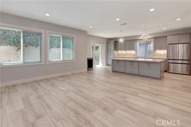Detail Gallery Image 7 of 40 For 26242 via Corrizo, San Juan Capistrano,  CA 92675 - 4 Beds | 3 Baths