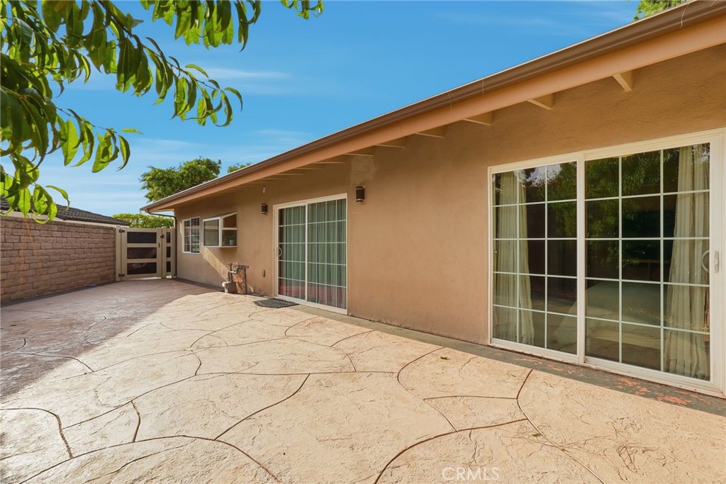 MLS #BB25259496 image #34