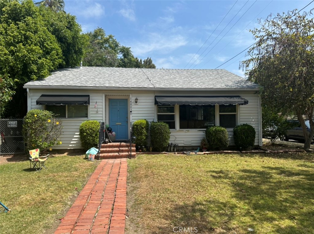 14803 Hartsook