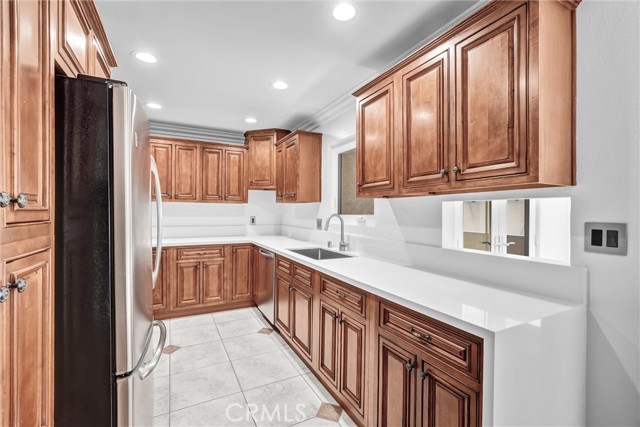 2310 Mathews Avenue, Redondo Beach, California 90278, 2 Bedrooms Bedrooms, 0 ,2 BathroomsBathrooms,Residential,For Sale,Mathews,0,SB26102398 2310 Mathews Avenue, Redondo Beach, California 90278, 2 Bedrooms Bedrooms, 0 ,2 BathroomsBathrooms,Residential,For Sale,Mathews,0,SB26102398