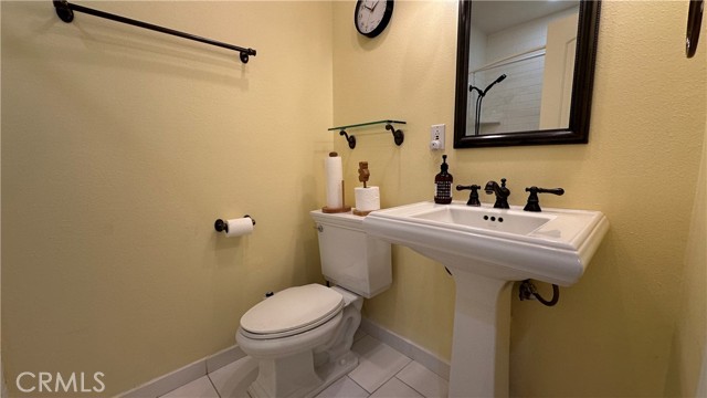 Detail Gallery Image 19 of 31 For 12111 Eddleston Dr, Porter Ranch,  CA 91326 - 4 Beds | 2 Baths