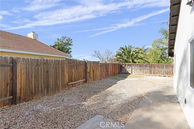 Detail Gallery Image 41 of 69 For 28153 Cannon, Menifee,  CA 92585 - 4 Beds | 2 Baths