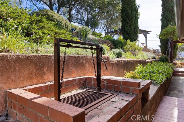 Detail Gallery Image 50 of 62 For 957 Skyline Dr, San Luis Obispo,  CA 93405 - 4 Beds | 2 Baths