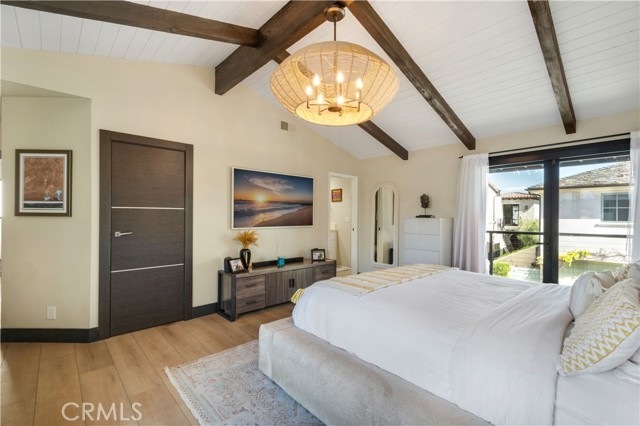 203 Via Ravenna, Newport Beach CA: https://media.crmls.org/medias/8536c118-aa40-4cbe-a684-d62a752d9ebb.jpg