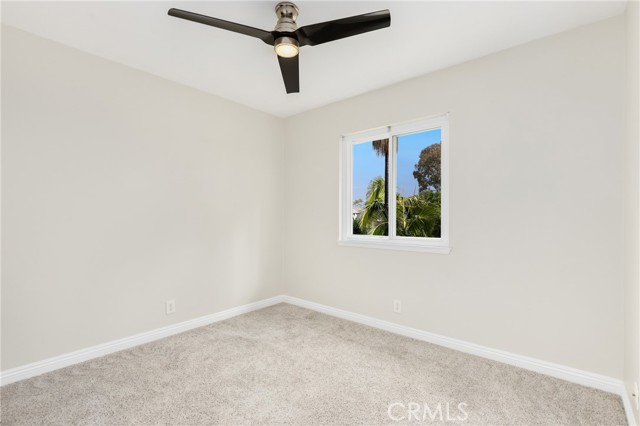 Detail Gallery Image 24 of 37 For 19828 Margate, Huntington Beach,  CA 92646 - 3 Beds | 1/1 Baths