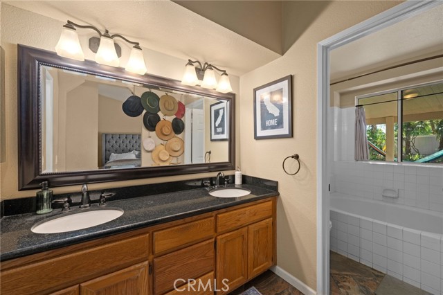 Detail Gallery Image 34 of 71 For 26970 Prickley Pear Cir, Corona,  CA 92883 - 3 Beds | 2 Baths