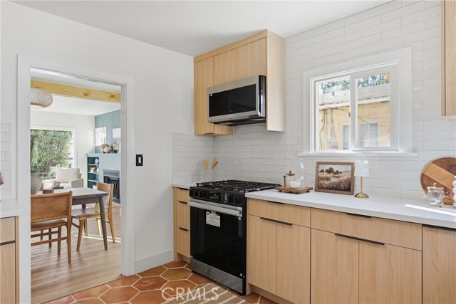 3327 Minto Court photo 9