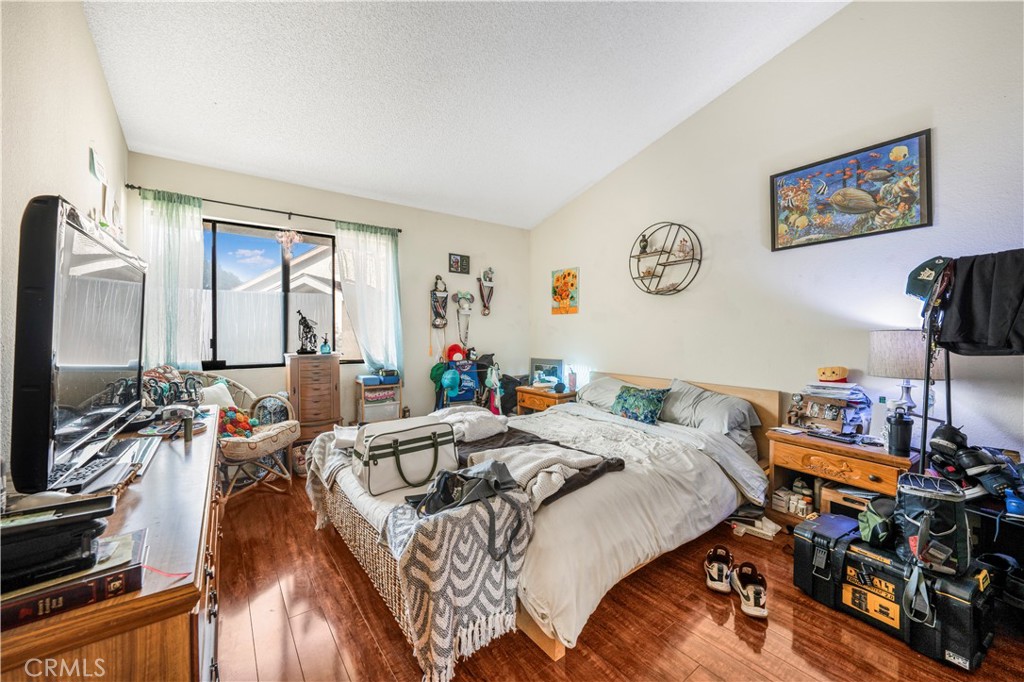 8536D7Eb 8A34 4D0F A99A C42E8410Fb8C 23 Village Circle Drive, Lompoc, Ca 93436 &Lt;Span Style='BackgroundColor:transparent;Padding:0Px;'&Gt; &Lt;Small&Gt; &Lt;I&Gt; &Lt;/I&Gt; &Lt;/Small&Gt;&Lt;/Span&Gt;