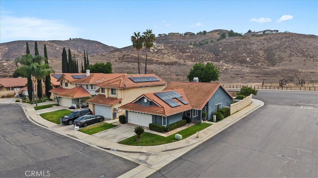 MLS #TR25260384 image #23