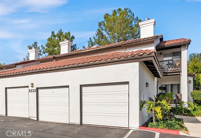5533 Spanish Oak Lane, E photo 3