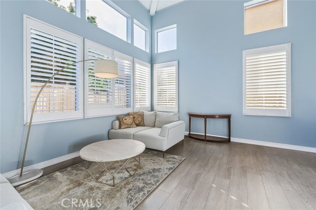 Detail Gallery Image 17 of 42 For 43 Del Carlo, Irvine,  CA 92606 - 3 Beds | 2/1 Baths