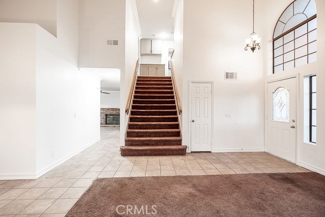 Detail Gallery Image 15 of 54 For 39822 Barcelona, Murrieta,  CA 92562 - 3 Beds | 2/1 Baths