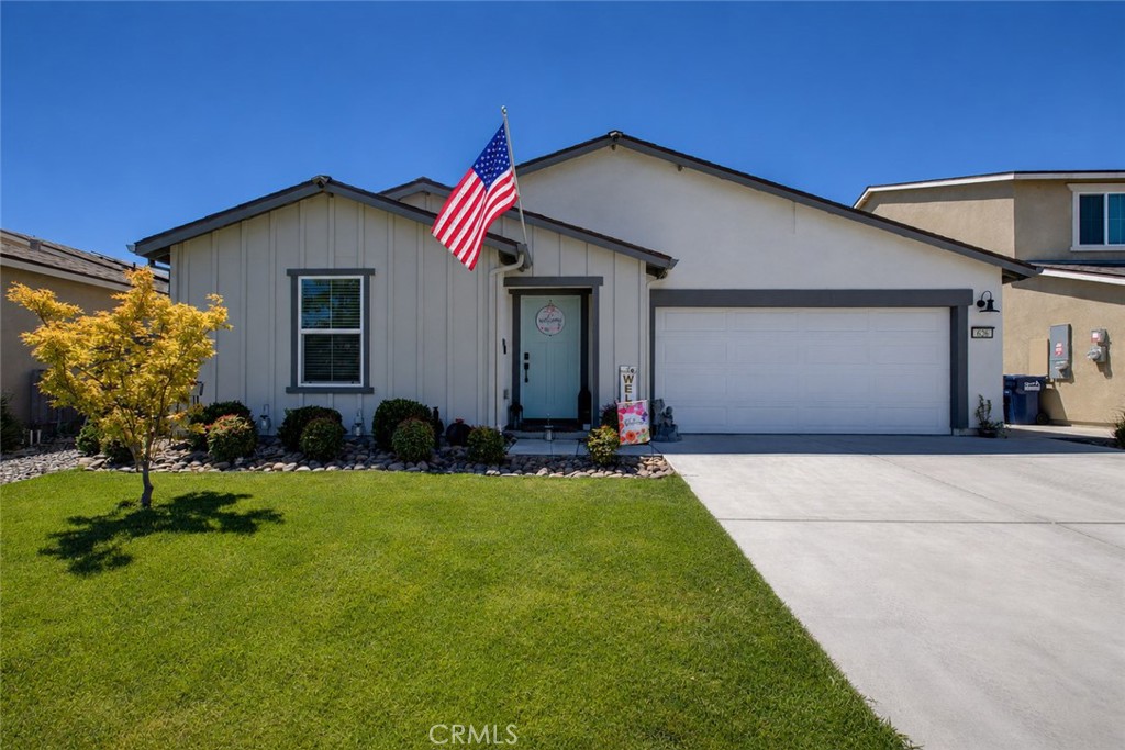 626 Heitz Court