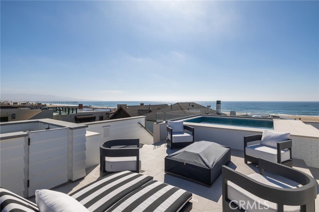 2428 The Strand, Hermosa Beach CA: https://media.crmls.org/medias/85370e71-cfcb-4170-ab0e-79a27b258d4d.jpg