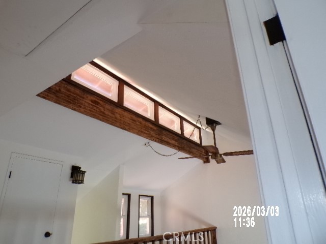 Detail Gallery Image 33 of 60 For 1881 Laytonville Dos Rios Rd, Laytonville,  CA 95454 - 3 Beds | 2/1 Baths