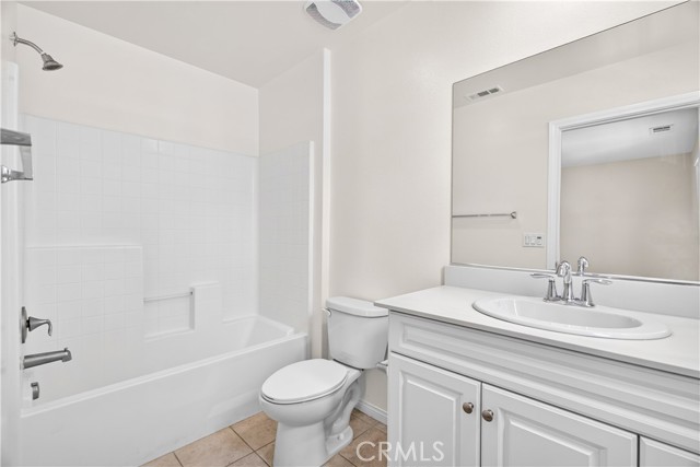 14118 West Pine photo 42
