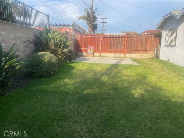 Detail Gallery Image 59 of 67 For 4037 W 63rd Street, Los Angeles,  CA 90043 - 4 Beds | 3 Baths
