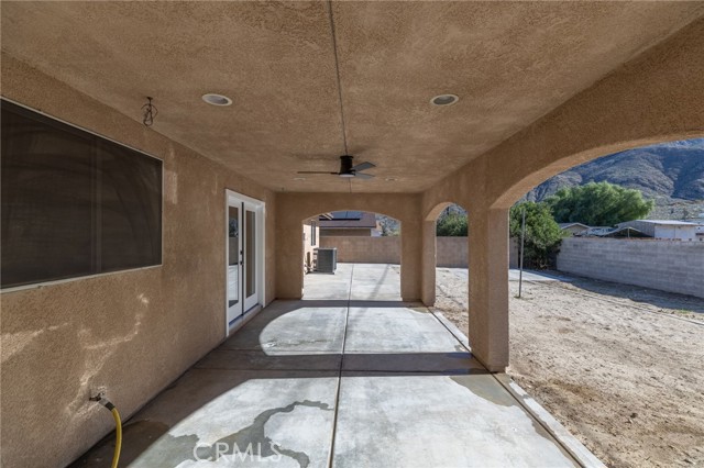 Detail Gallery Image 26 of 32 For 51621 Riza, Cabazon,  CA 92230 - 3 Beds | 2 Baths