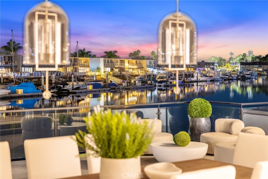 MLS #OC25256667 image #12