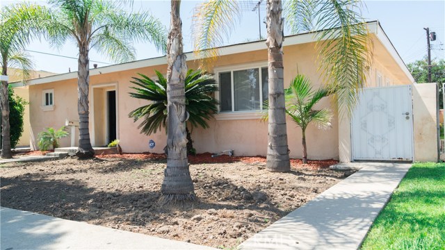 8736 Stewart And Gray Rd, Downey, CA 90241