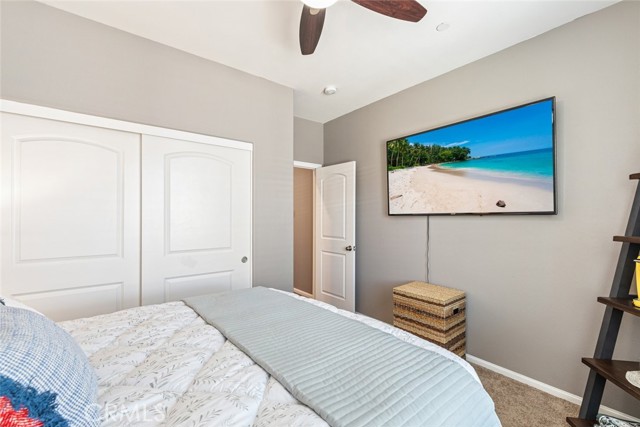 Detail Gallery Image 41 of 72 For 29316 Fenway, Lake Elsinore,  CA 92530 - 5 Beds | 4 Baths