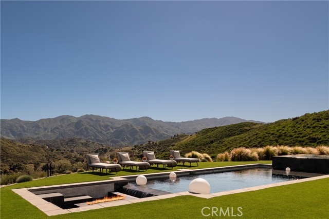 Detail Gallery Image 3 of 73 For 2681 Country Ridge Rd, Calabasas,  CA 91302 - 7 Beds | 9 Baths