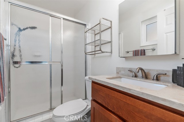 Detail Gallery Image 23 of 32 For 15201 Nottingham, Huntington Beach,  CA 92647 - 3 Beds | 2 Baths