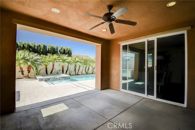 1855 W Willow Avenue, Anaheim CA: https://media.crmls.org/medias/85376741-09b2-43ed-8ff3-7cd62759efca.jpg