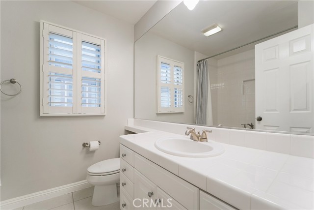 Detail Gallery Image 20 of 34 For 2546 Bungalow Pl #83,  Corona Del Mar,  CA 92625 - 3 Beds | 2/1 Baths