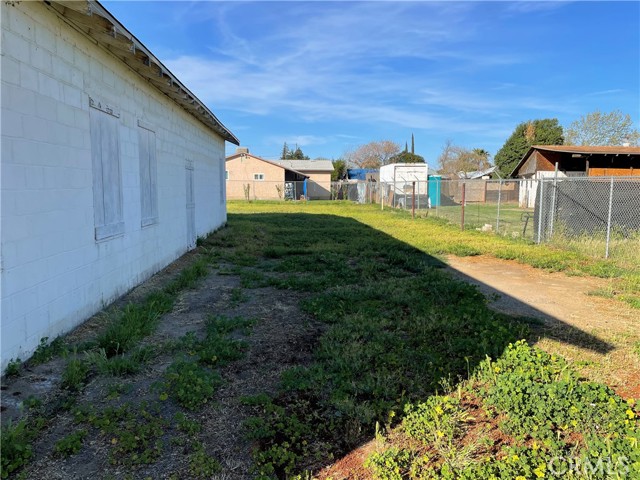 1847 22nd Street, Merced, California 95340, ,Commercial Sale,For Sale,22nd,MC22058206