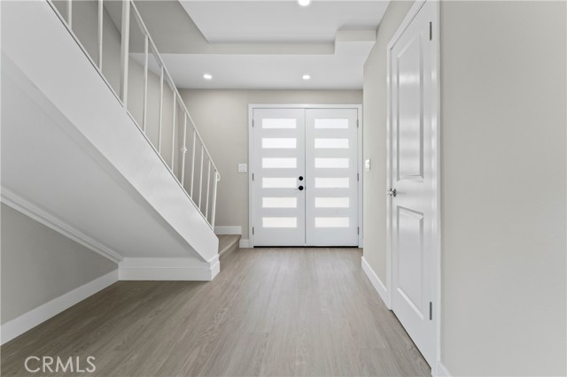 Detail Gallery Image 12 of 33 For 817 S Plymouth Pl, Anaheim,  CA 92806 - 3 Beds | 2/1 Baths