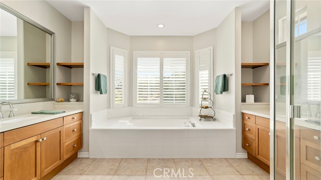 Detail Gallery Image 41 of 65 For 637 Chaparral Ct, Altadena,  CA 91001 - 5 Beds | 5 Baths