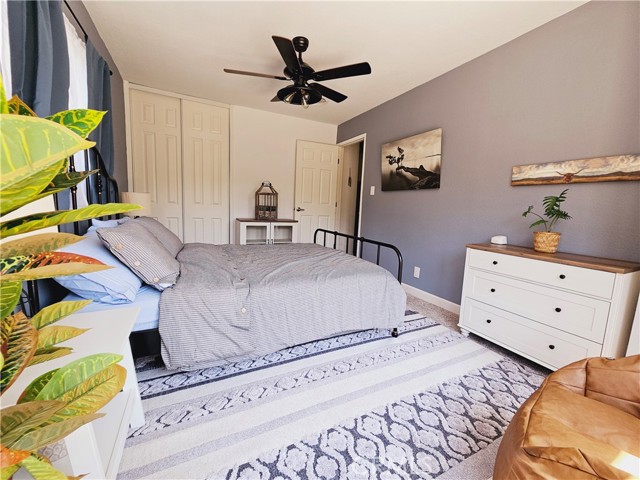 Detail Gallery Image 26 of 53 For 37 Oak Pl, Kernville,  CA 93238 - 2 Beds | 1 Baths