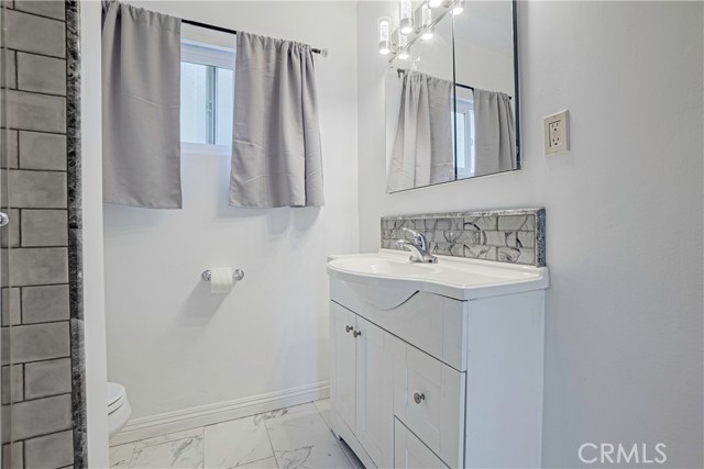 Detail Gallery Image 20 of 21 For 1101 E Ocean Bld #24,  Long Beach,  CA 90802 - 1 Beds | 1 Baths