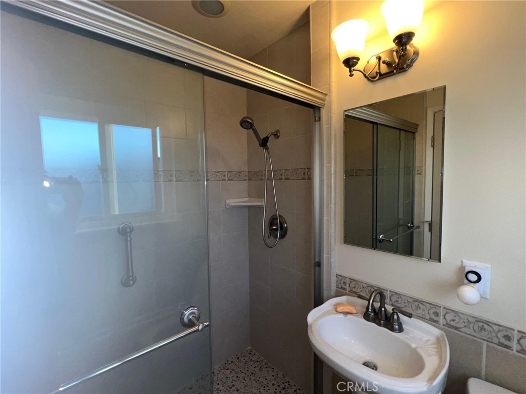 MLS #SW26173012 image #18
