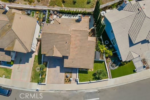 Image 61 of 71 For 11524 Norgate Circle