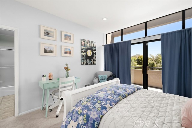 Detail Gallery Image 50 of 74 For 272 Candice Court, Arroyo Grande,  CA 93420 - 4 Beds | 3 Baths