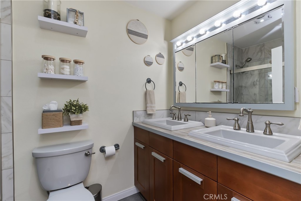 MLS #IG25144141 img 16