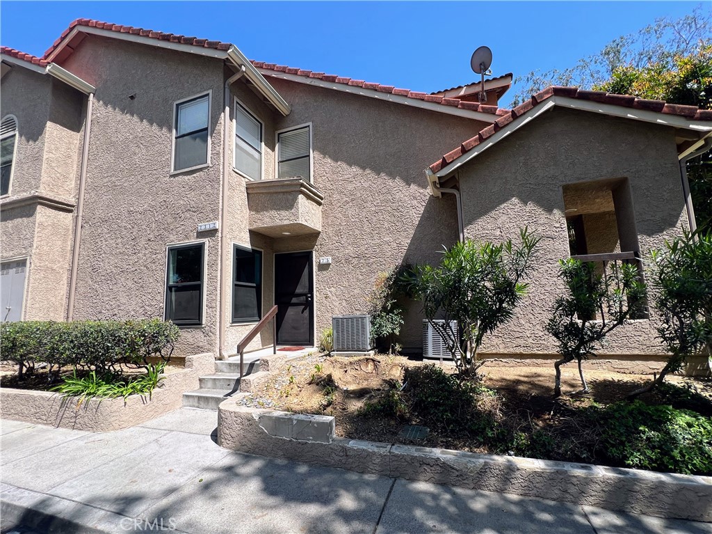 2312 Archwood Lane #75