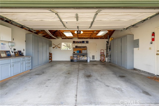 Image 17 of 21 For 156 Greenfield Drive