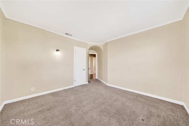 Image 22 of 39 For 3119 76th  