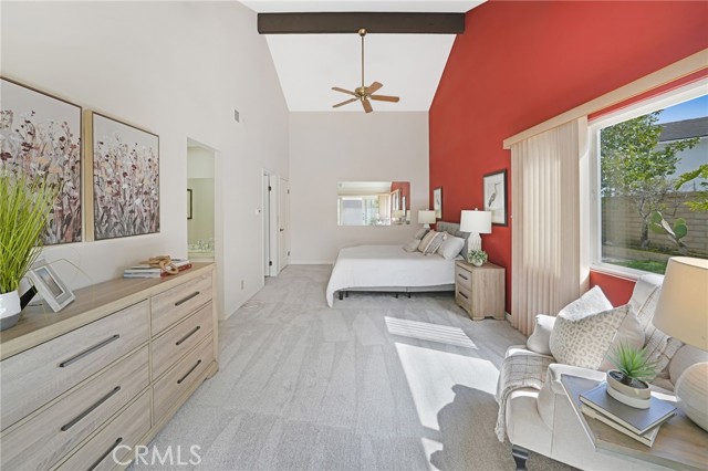 Detail Gallery Image 27 of 47 For 16672 Bolero Ln, Huntington Beach,  CA 92649 - 3 Beds | 2 Baths