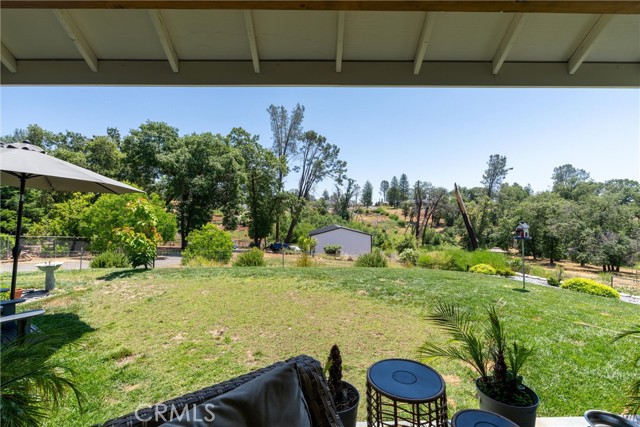 Detail Gallery Image 28 of 33 For 212 Valley View Dr, Paradise,  CA 95969 - 4 Beds | 2/1 Baths